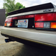 Illustration for article titled For $7,999, Would This 1984 Nissan 300ZX Turbo Make For A Nice Anniversary Present?